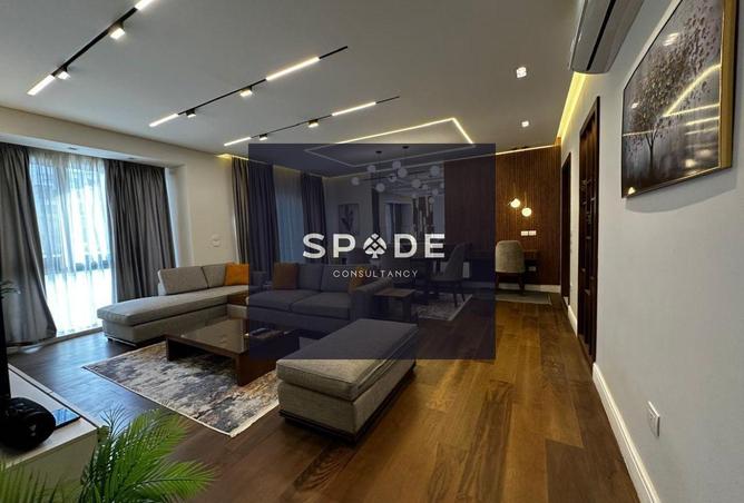 8358209 - الصورة الرئيسية للعقار