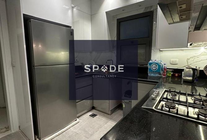 8358209 - صورة العقار 2