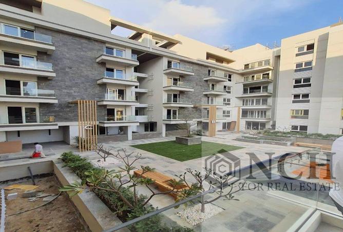 8357588 - Property Image 3