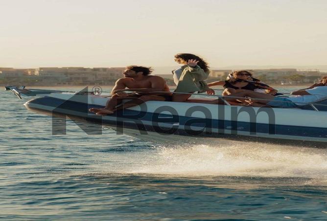 8361455 - صورة العقار 3