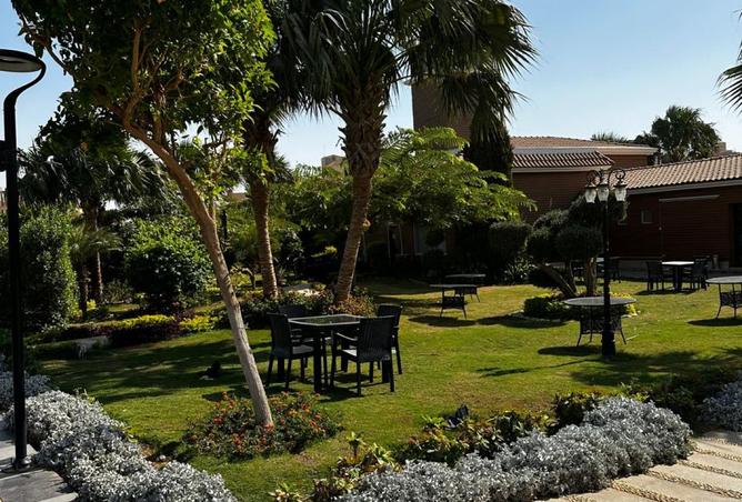 8358521 - Property Image 2