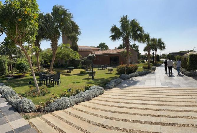 8358521 - Property Image 3