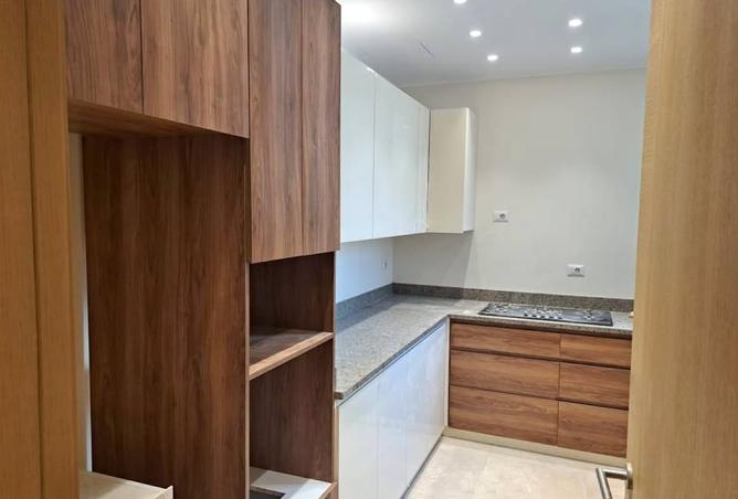 8357793 - الصورة الرئيسية للعقار