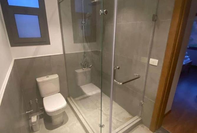 8357793 - صورة العقار 3