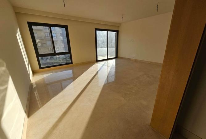 8357793 - صورة العقار 2