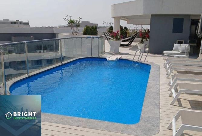 8357597 - Property Image 3