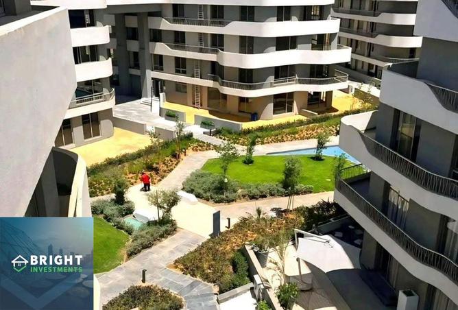 8357597 - Property Image 2