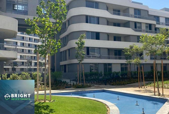 8357597 - Property Main Image