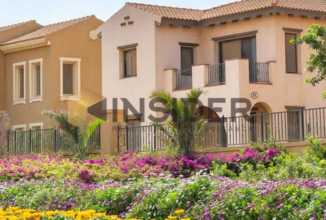 8357585 - Property Image 2