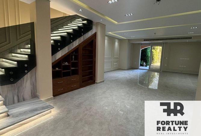 8357600 - Property Main Image