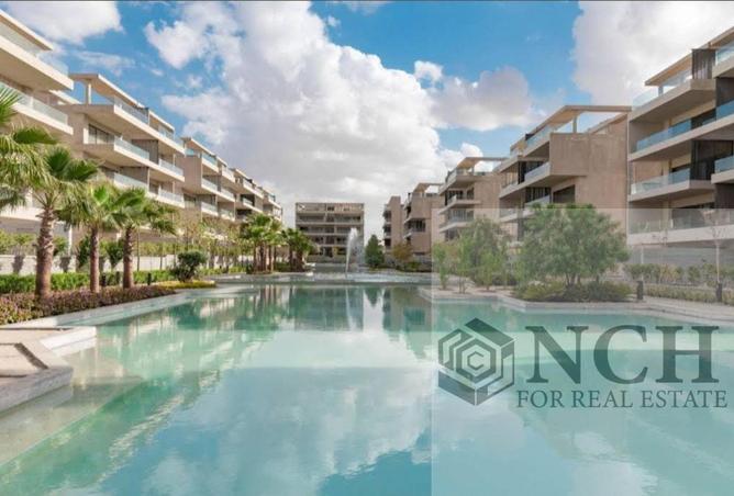 8357684 - Property Main Image