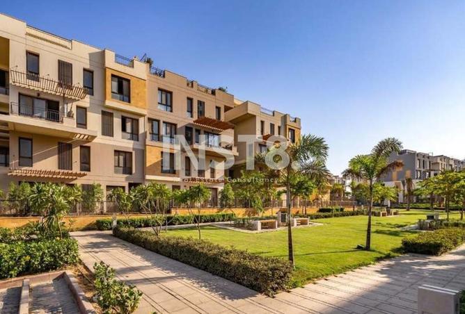 8357692 - Property Image 3