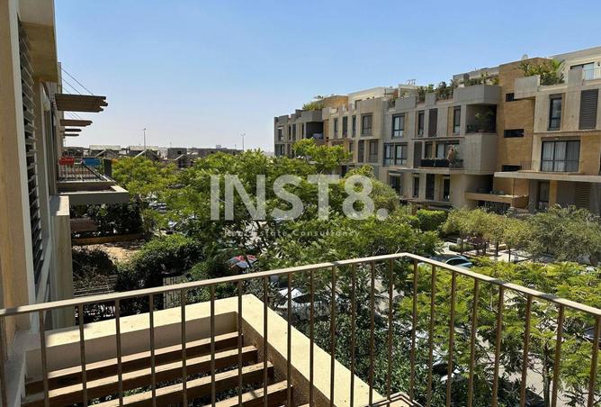 8357692 - Property Main Image