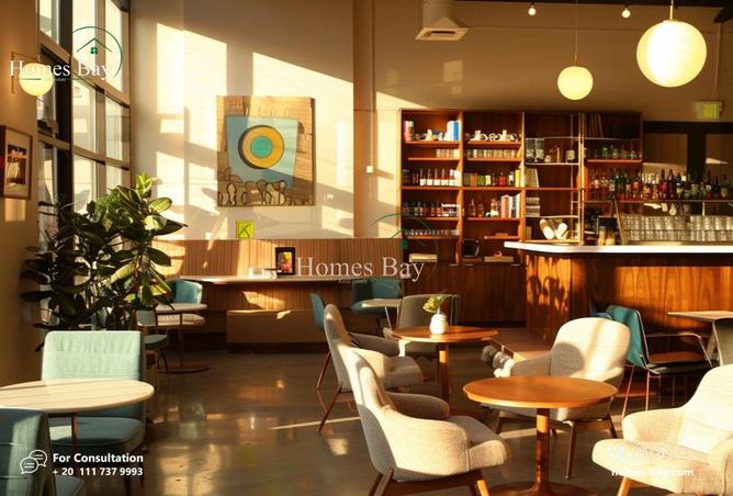 8357707 - Property Main Image