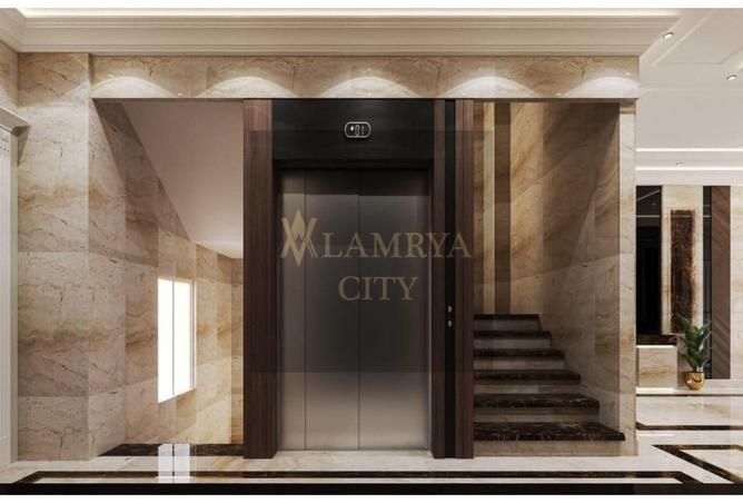 8357677 - صورة العقار 2