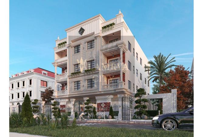 8357677 - صورة العقار 3