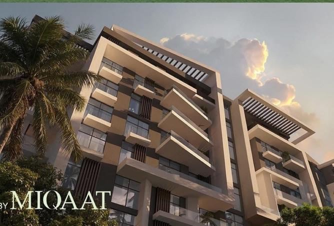 8357784 - صورة العقار 2