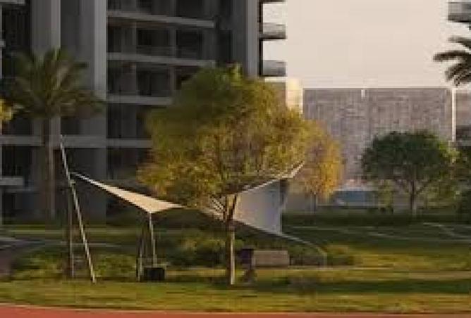 8357724 - الصورة الرئيسية للعقار