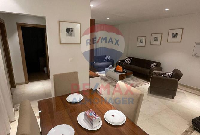 8359681 - صورة العقار 2