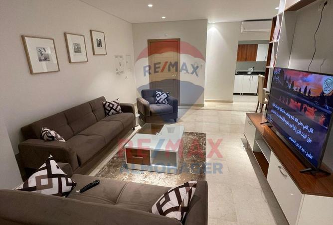 8359681 - الصورة الرئيسية للعقار