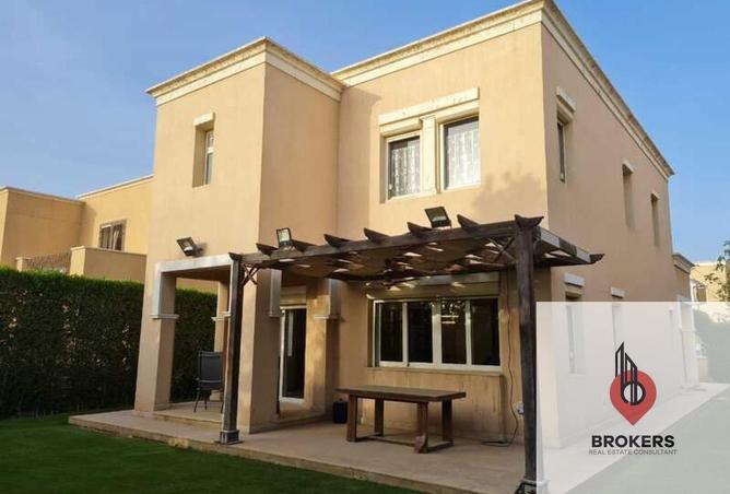 8357711 - Property Main Image