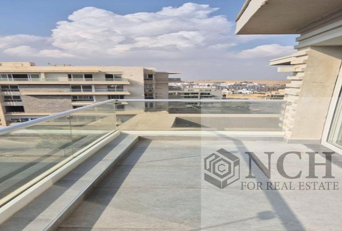 8357776 - صورة العقار 2