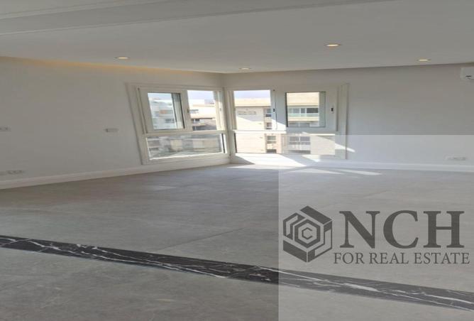 8357776 - الصورة الرئيسية للعقار