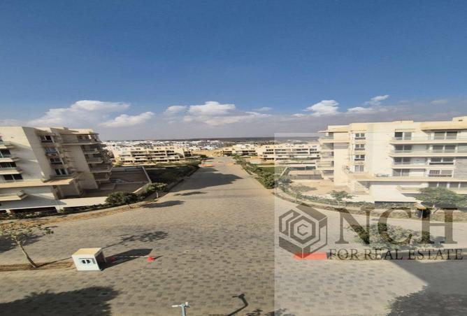 8357776 - صورة العقار 3