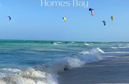 شقة - 1 حمام للبيع في منطقة الاحياء - الغردقة - محافظة البحر الاحمر