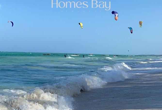 8357932 - Property Main Image