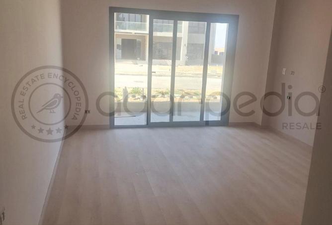 8357749 - Property Image 3