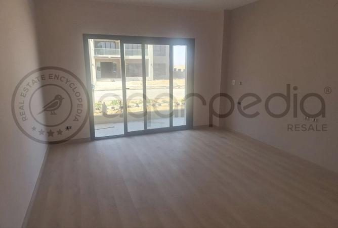 8357749 - Property Image 2