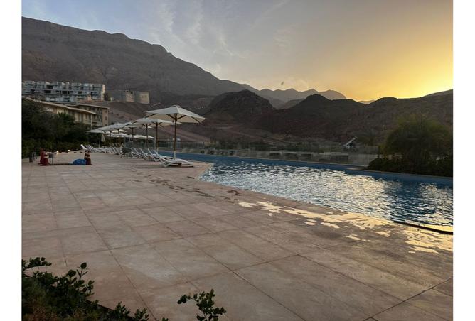 8358136 - صورة العقار 2