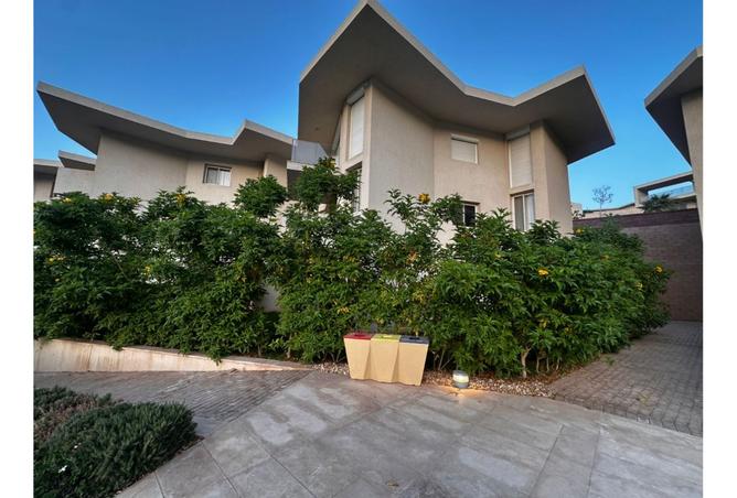 8358136 - الصورة الرئيسية للعقار