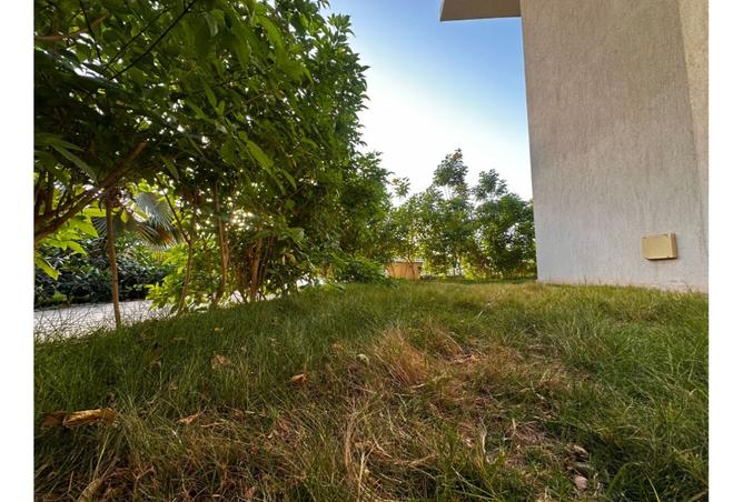 8358136 - صورة العقار 3