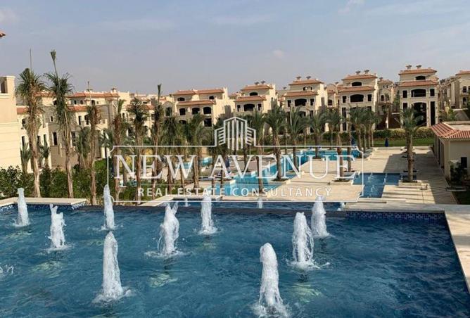 8357846 - الصورة الرئيسية للعقار