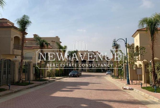 8357846 - صورة العقار 3