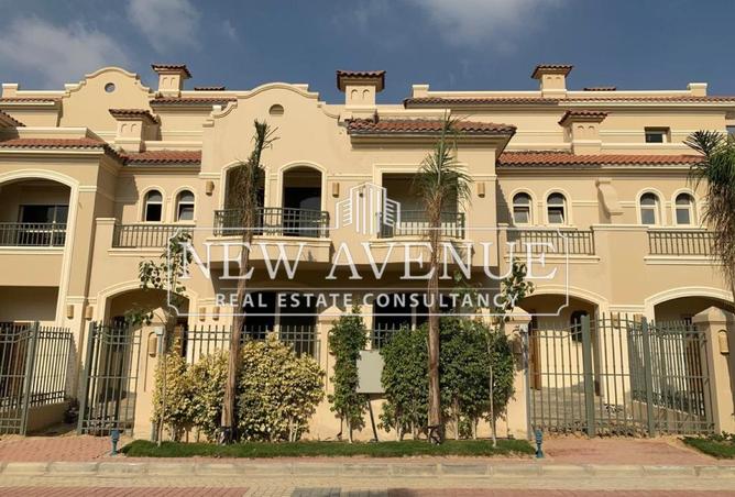 8357846 - صورة العقار 2