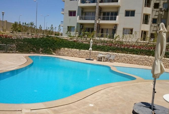 8358520 - الصورة الرئيسية للعقار