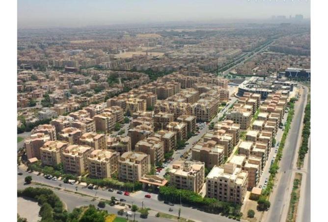 8357979 - صورة العقار 2