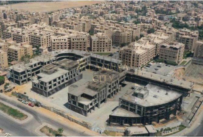 8357979 - صورة العقار 3