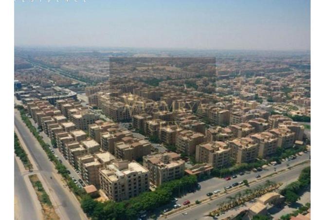 8357979 - الصورة الرئيسية للعقار