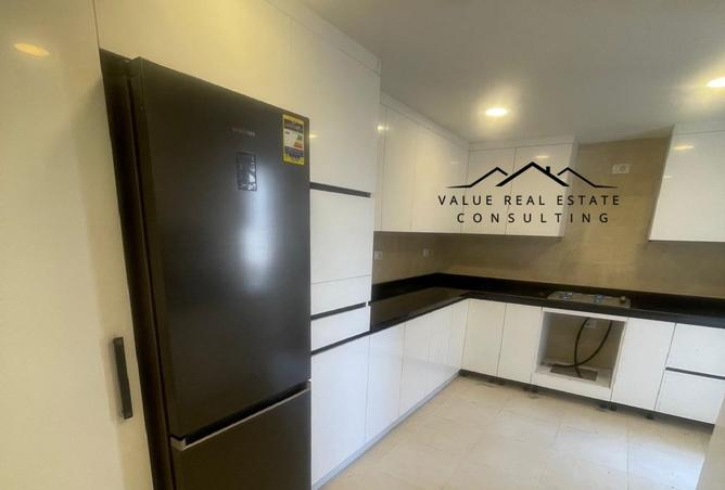 8357825 - Property Image 2