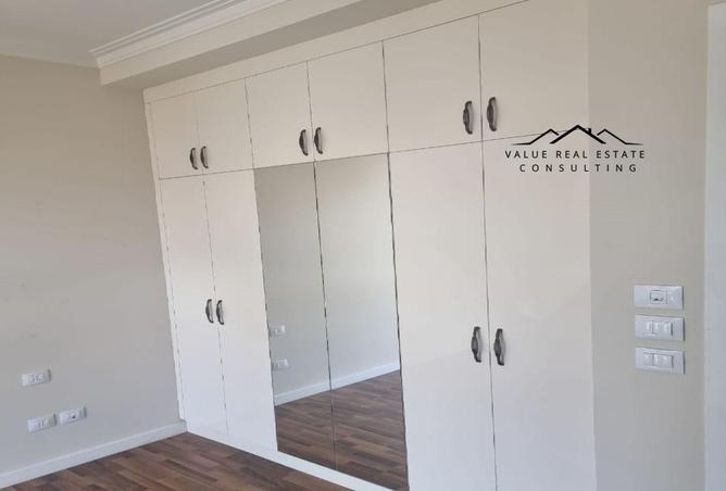 8357825 - صورة العقار 3