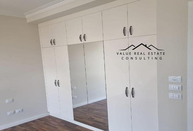 8357825 - Property Image 3