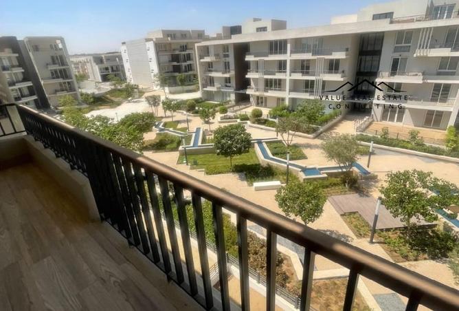 8357825 - الصورة الرئيسية للعقار