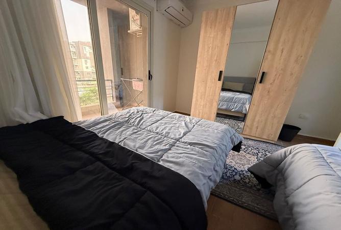 8358019 - صورة العقار 2