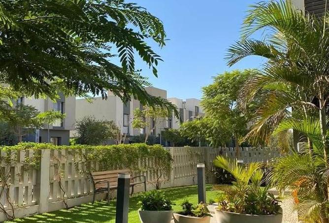 8362303 - صورة العقار 3