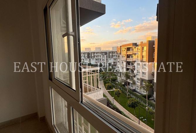 8358866 - صورة العقار 2