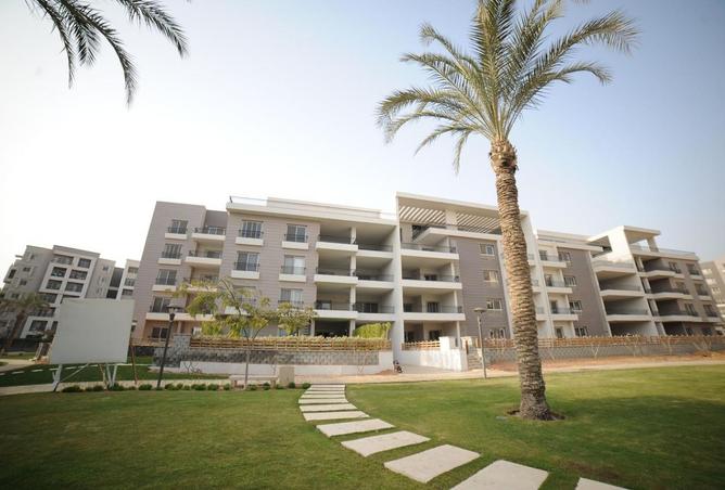 8357900 - Property Main Image